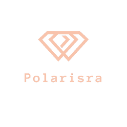 Polarisra